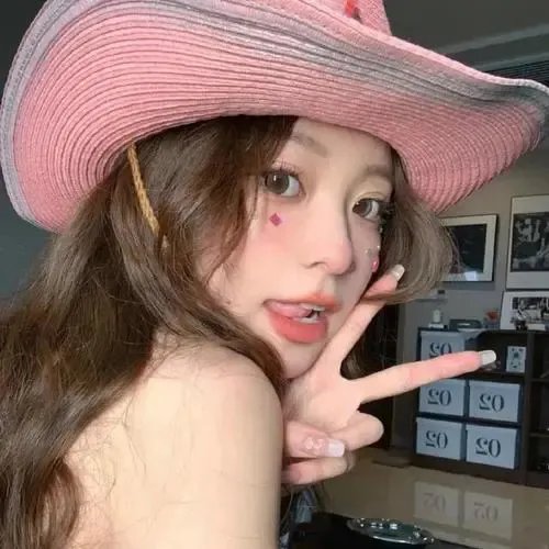 瞒天杀机