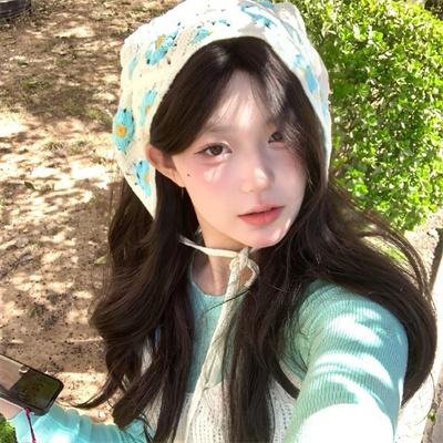关于爱情和那些魔鬼