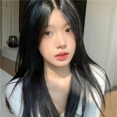 我的鬼魂爱人