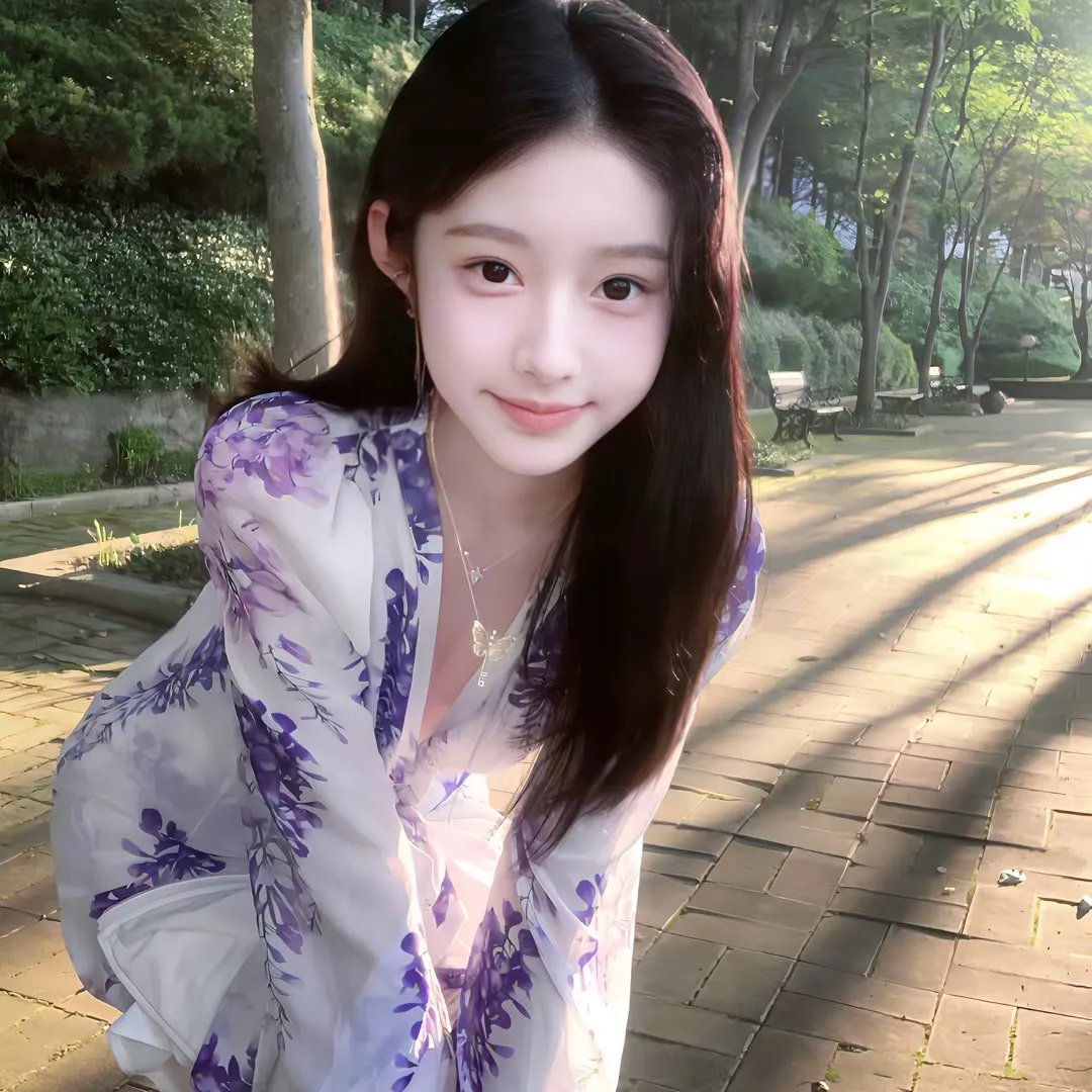 伤者