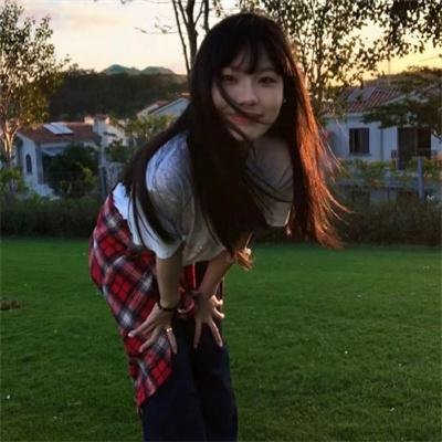 挑战者