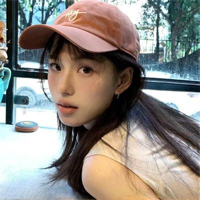 我以前比较黑