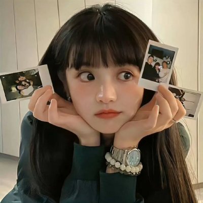 奶油花之恋