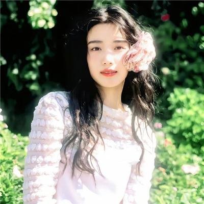 首秀