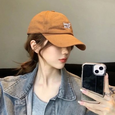 抓娃娃