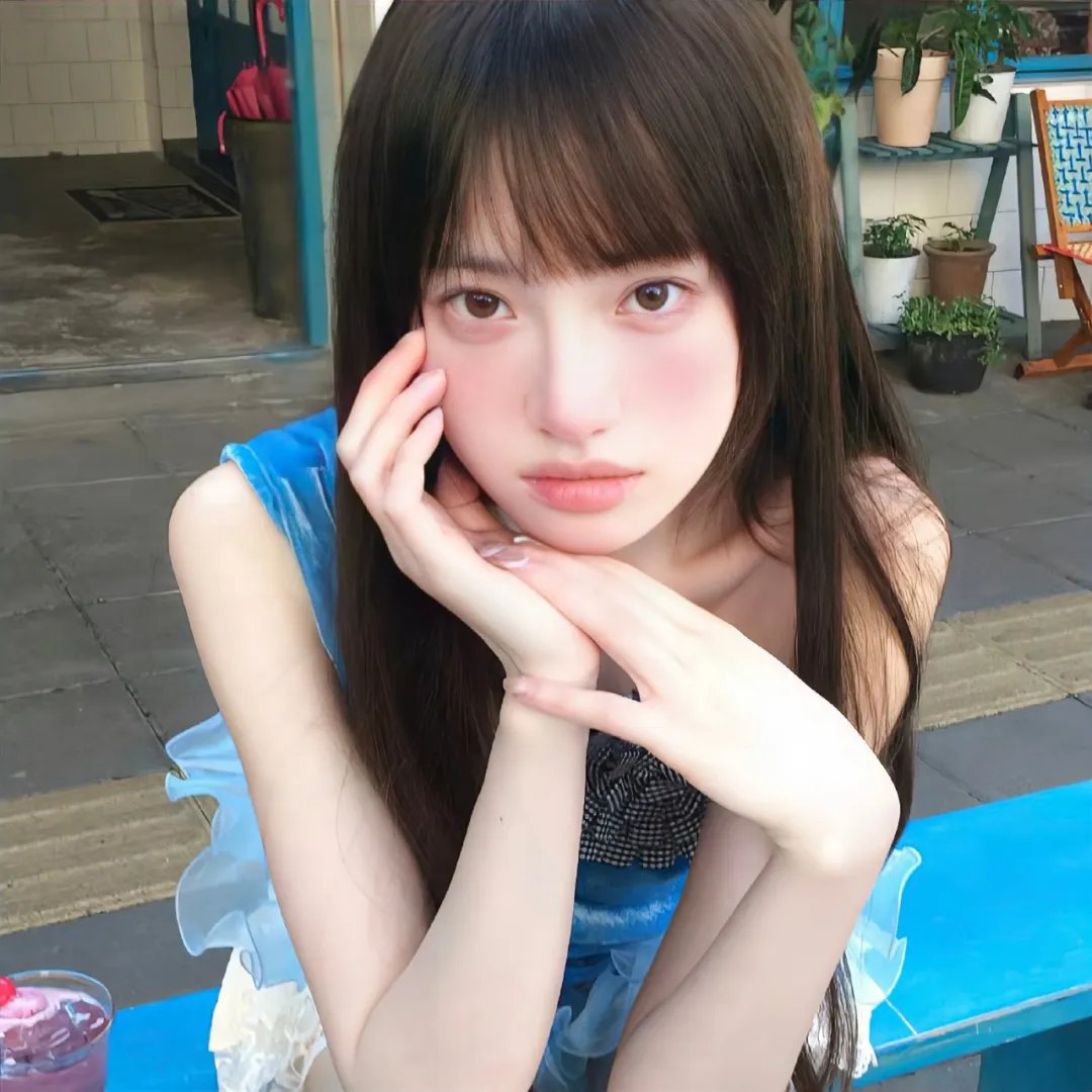 致命体香