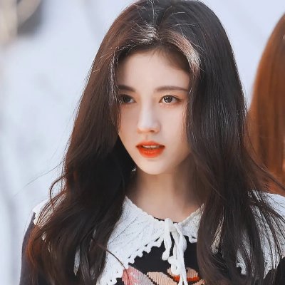 彼伯先生与美人鱼