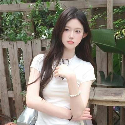 如常
