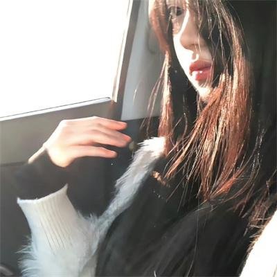 芭比公主三剑客