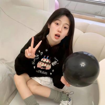 女士的品格