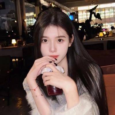 唐伯虎点秋香2019