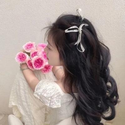 恐惧的代价