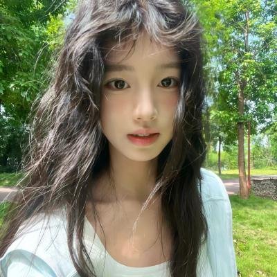 最后曙光