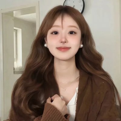 小斧头