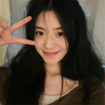 黑森林