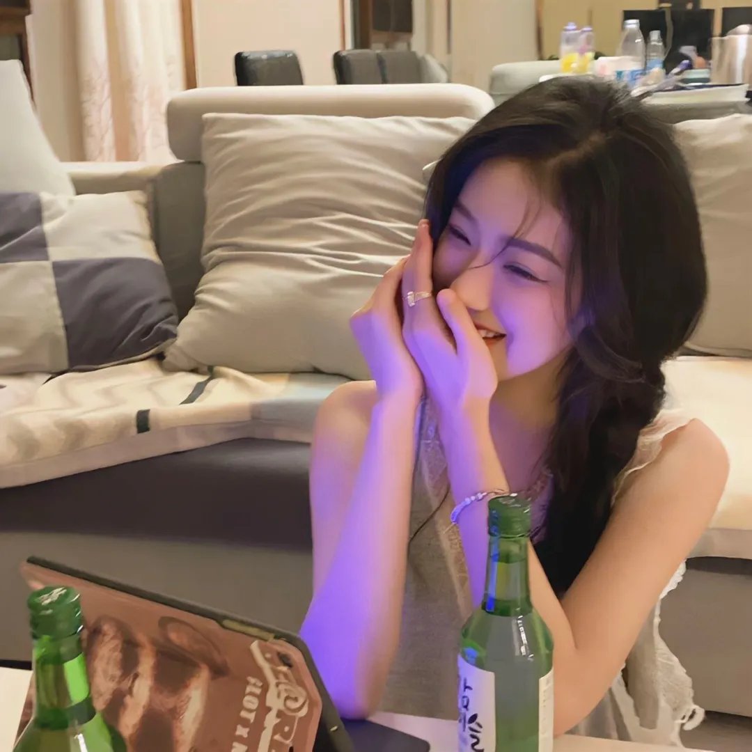 比基尼大屠杀