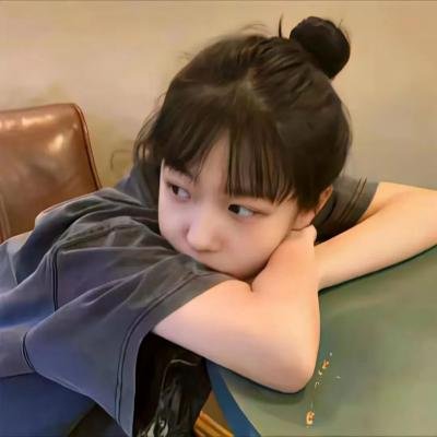 小姐与流氓