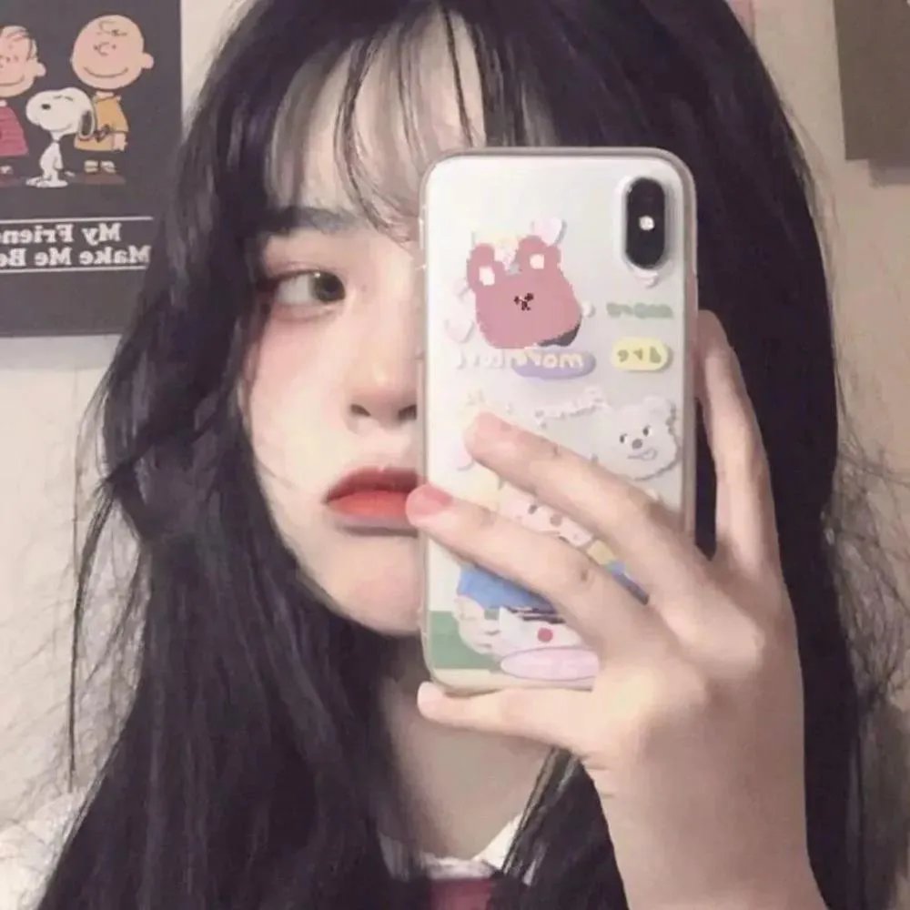 最后的召唤师