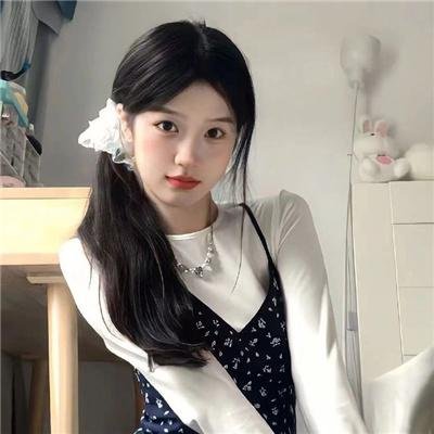 我，克罗蒂亚